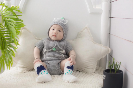 兴安盟孕妇生气后肚子疼 兴安盟孕妇生气后肚子疼