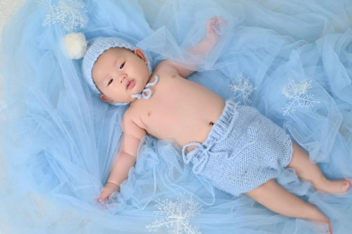 兴安盟孕妇初期有什么症状 兴安盟孕妇初期有什么症状