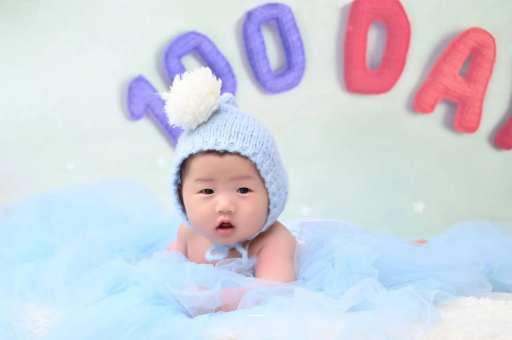 兴安盟宝宝几岁开始说话正常 兴安盟宝宝几岁开始说话正常