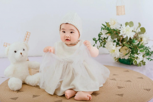 兴安盟孕妇一般几个月生