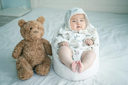 兴安盟母乳怎么加热给宝宝吃