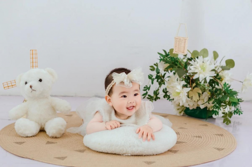 兴安盟七个月宝宝睡觉 兴安盟七个月宝宝睡觉