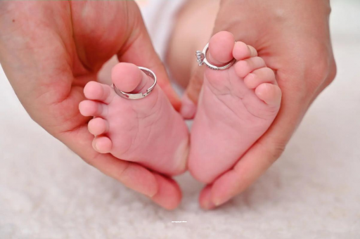 兴安盟孕妇多少周胎动明显