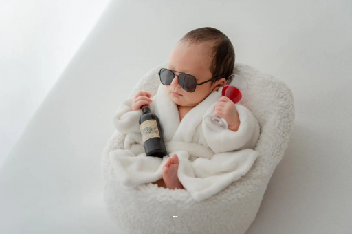 兴安盟宝宝不喝冻奶 兴安盟宝宝不喝冻奶