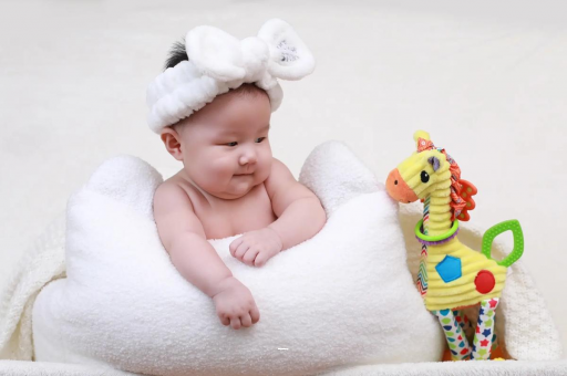 兴安盟宝宝贫血严重怎么办