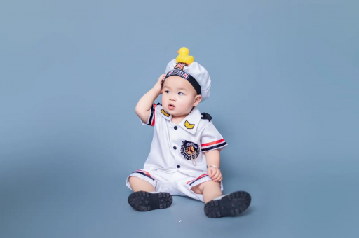 兴安盟孕妇服用叶酸的时间